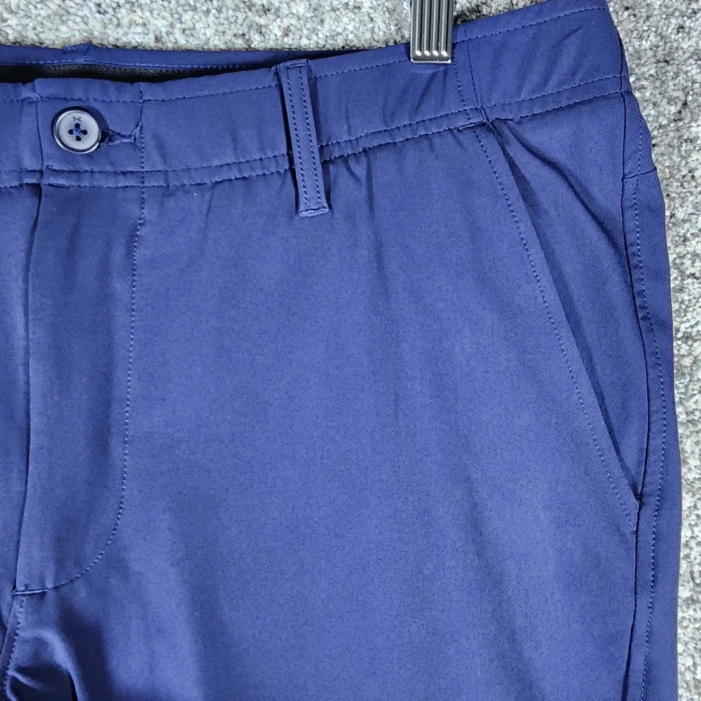 Under Armour under armour